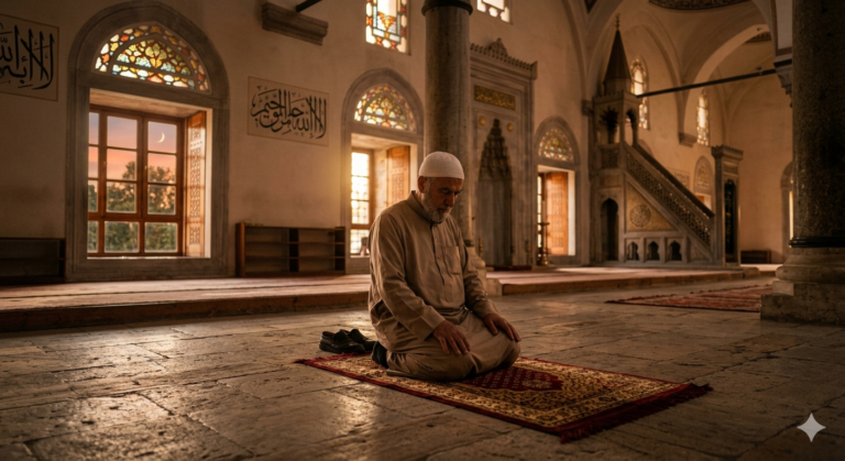 Gemini_Generated_Image_crgh2xcrgh2xcrgh