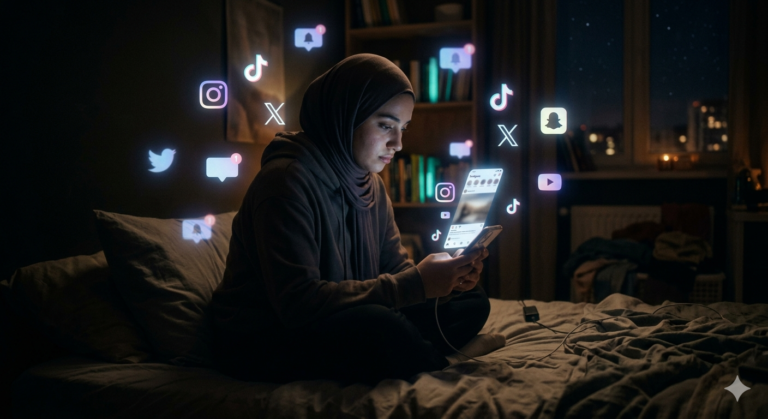 Gemini_Generated_Image_d4e96bd4e96bd4e9