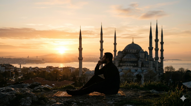 Gemini_Generated_Image_i8c1coi8c1coi8c1