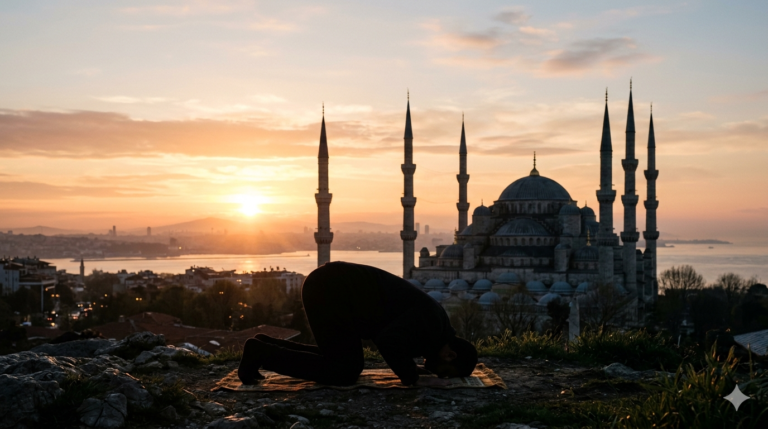 Gemini_Generated_Image_mjzhhmmjzhhmmjzh