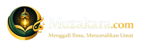 WhatsApp_Image_2026-04-10_at_02.11